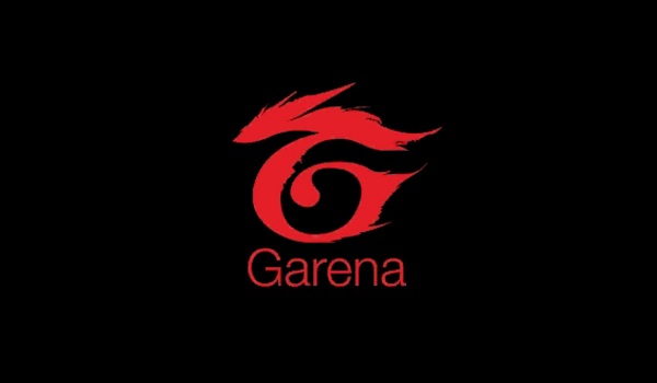 Garena